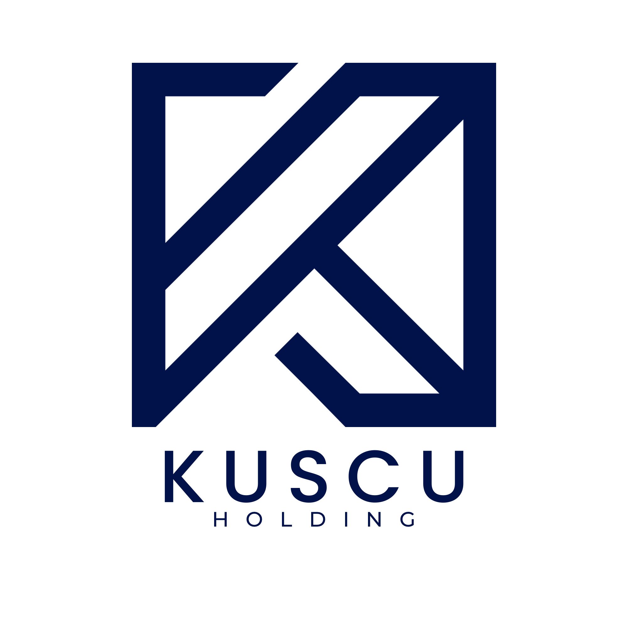 Kuscu Immobilien