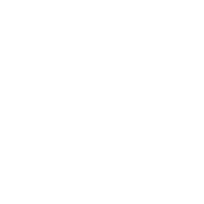 Kuscu Immobilien